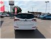 2019 Buick Envision Essence (Stk: 2026256A) in ARNPRIOR - Image 4 of 13