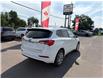 2019 Buick Envision Essence (Stk: 2026256A) in ARNPRIOR - Image 5 of 13