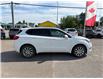 2019 Buick Envision Essence (Stk: 2026256A) in ARNPRIOR - Image 6 of 13
