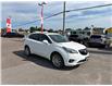 2019 Buick Envision Essence (Stk: 2026256A) in ARNPRIOR - Image 7 of 13