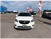2019 Buick Envision Essence (Stk: 2026256A) in ARNPRIOR - Image 8 of 13