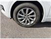 2019 Buick Envision Essence (Stk: 2026256A) in ARNPRIOR - Image 9 of 13