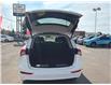 2019 Buick Envision Essence (Stk: 2026256A) in ARNPRIOR - Image 10 of 13