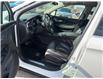 2019 Buick Envision Essence (Stk: 2026256A) in ARNPRIOR - Image 11 of 13