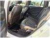 2019 Buick Envision Essence (Stk: 2026256A) in ARNPRIOR - Image 12 of 13