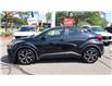 2020 Toyota C-HR XLE Premium (Stk: 22U4045) in Mississauga - Image 2 of 26
