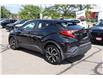 2020 Toyota C-HR XLE Premium (Stk: 22U4045) in Mississauga - Image 3 of 26