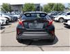 2020 Toyota C-HR XLE Premium (Stk: 22U4045) in Mississauga - Image 4 of 26