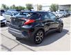 2020 Toyota C-HR XLE Premium (Stk: 22U4045) in Mississauga - Image 5 of 26