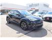 2020 Toyota C-HR XLE Premium (Stk: 22U4045) in Mississauga - Image 7 of 26
