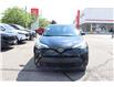 2020 Toyota C-HR XLE Premium (Stk: 22U4045) in Mississauga - Image 8 of 26