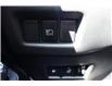 2020 Toyota C-HR XLE Premium (Stk: 22U4045) in Mississauga - Image 18 of 26