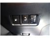 2020 Toyota C-HR XLE Premium (Stk: 22U4045) in Mississauga - Image 19 of 26