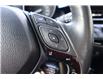 2020 Toyota C-HR XLE Premium (Stk: 22U4045) in Mississauga - Image 16 of 26