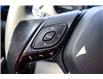 2020 Toyota C-HR XLE Premium (Stk: 22U4045) in Mississauga - Image 15 of 26