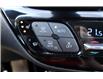 2020 Toyota C-HR XLE Premium (Stk: 22U4045) in Mississauga - Image 21 of 26