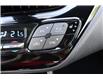2020 Toyota C-HR XLE Premium (Stk: 22U4045) in Mississauga - Image 22 of 26