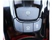 2020 Toyota C-HR XLE Premium (Stk: 22U4045) in Mississauga - Image 23 of 26