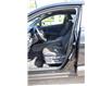 2020 Toyota C-HR XLE Premium (Stk: 22U4045) in Mississauga - Image 11 of 26