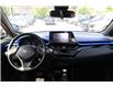 2020 Toyota C-HR XLE Premium (Stk: 22U4045) in Mississauga - Image 12 of 26