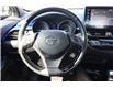 2020 Toyota C-HR XLE Premium (Stk: 22U4045) in Mississauga - Image 14 of 26