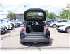 2020 Toyota C-HR XLE Premium (Stk: 22U4045) in Mississauga - Image 25 of 26