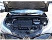 2020 Toyota C-HR XLE Premium (Stk: 22U4045) in Mississauga - Image 9 of 26