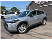 2026 Toyota Corolla Cross LE in Sussex - Image 2 of 15