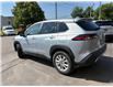 2026 Toyota Corolla Cross LE in Sussex - Image 4 of 15