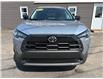 2026 Toyota Corolla Cross LE in Sussex - Image 7 of 15