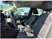 2026 Toyota Corolla Cross LE in Sussex - Image 8 of 15