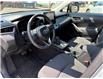 2026 Toyota Corolla Cross LE in Sussex - Image 9 of 15