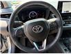 2026 Toyota Corolla Cross LE in Sussex - Image 10 of 15