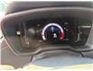 2026 Toyota Corolla Cross LE in Sussex - Image 11 of 15