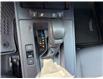 2026 Toyota Corolla Cross LE in Sussex - Image 12 of 15