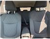 2026 Toyota Corolla Cross LE in Sussex - Image 13 of 15