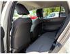 2026 Toyota Corolla Cross LE in Sussex - Image 14 of 15