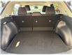 2026 Toyota Corolla Cross LE in Sussex - Image 15 of 15