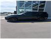 2017 Land Rover Discovery DIESEL Td6 HSE LUXURY (Stk: P2327A) in BELLEVILLE - Image 1 of 3