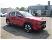 2026 Mazda CX-5 GS (Stk: 26058) in Stratford - Image 1 of 9