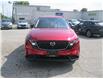 2026 Mazda CX-5 GS (Stk: 26058) in Stratford - Image 2 of 9