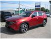 2026 Mazda CX-5 GS (Stk: 26058) in Stratford - Image 3 of 9