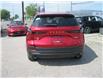 2026 Mazda CX-5 GS (Stk: 26058) in Stratford - Image 4 of 9