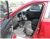 2026 Mazda CX-5 GS (Stk: 26058) in Stratford - Image 5 of 9