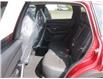 2026 Mazda CX-5 GS (Stk: 26058) in Stratford - Image 6 of 9