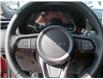 2026 Mazda CX-5 GS (Stk: 26058) in Stratford - Image 8 of 9