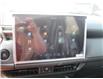 2026 Mazda CX-5 GS (Stk: 26058) in Stratford - Image 9 of 9