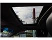 2008 Honda Accord EX-L (Stk: 2215001A) in Mississauga - Image 21 of 23
