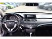 2008 Honda Accord EX-L (Stk: 2215001A) in Mississauga - Image 12 of 23