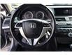 2008 Honda Accord EX-L (Stk: 2215001A) in Mississauga - Image 14 of 23